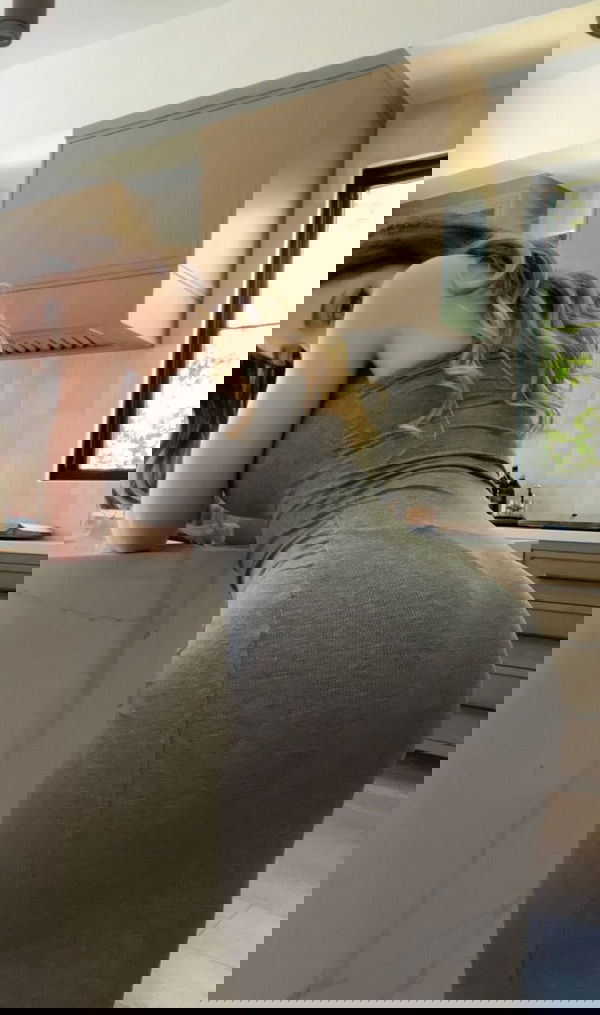 gesolix343, 21 years old from Austria