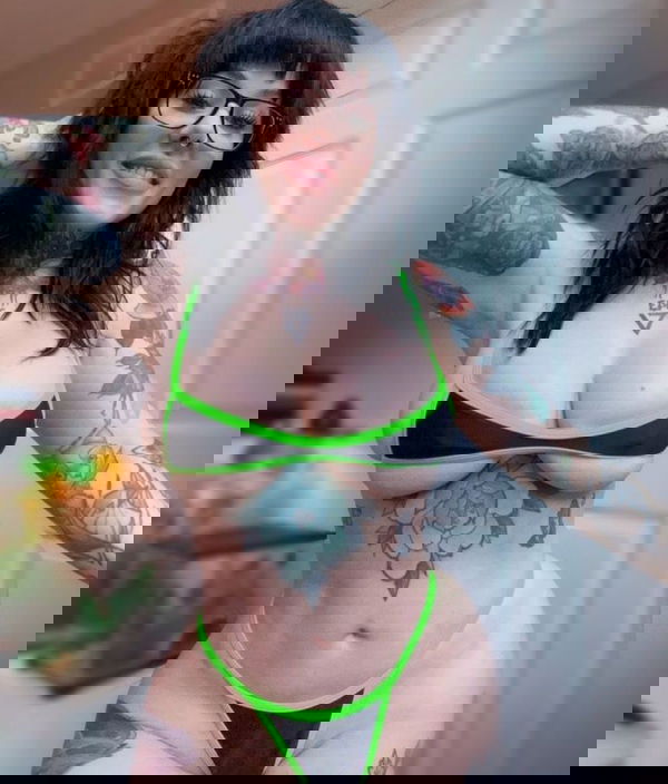 poyago8242, 29 years old from United States