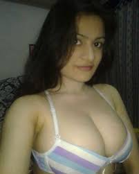 potat53770, 21 years old from Australia