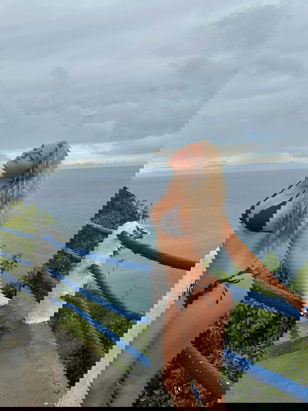 ldj1afx4aj, 19 years old from United Kingdom