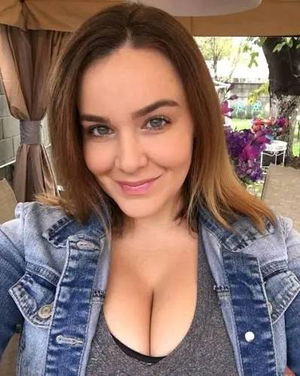 Jenna1077's Profile Photo