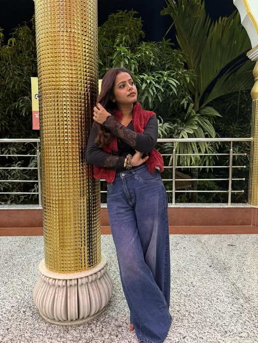 pecok13818, 23 years old from Belgium