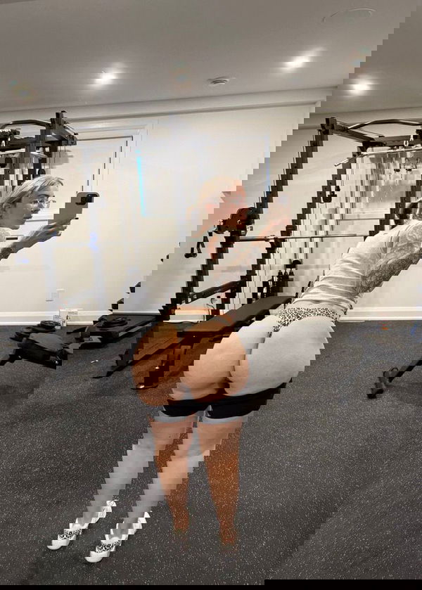 kimberlysintia5299, 30 years old from United States