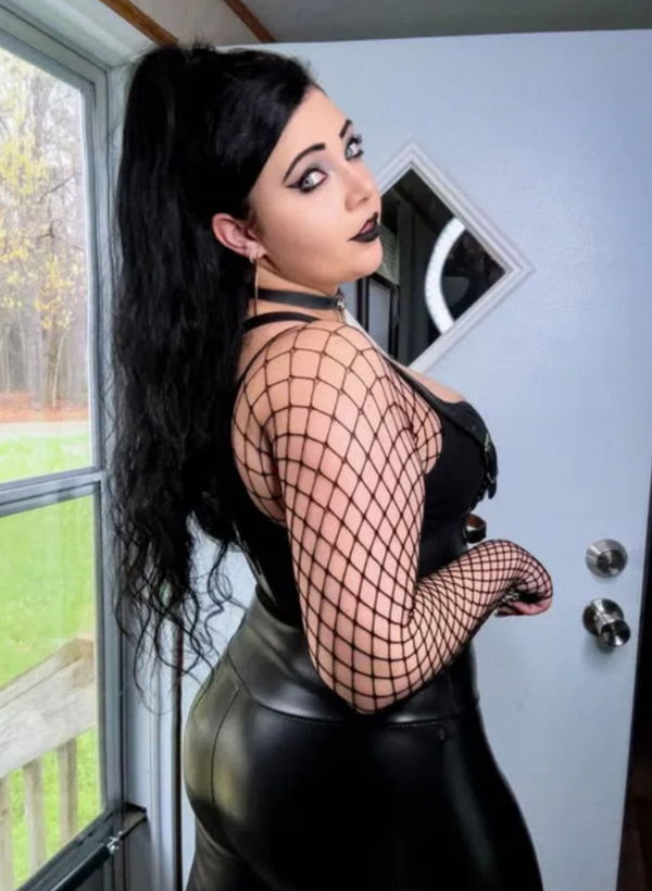 jkhwiz, 22 years old from United Kingdom