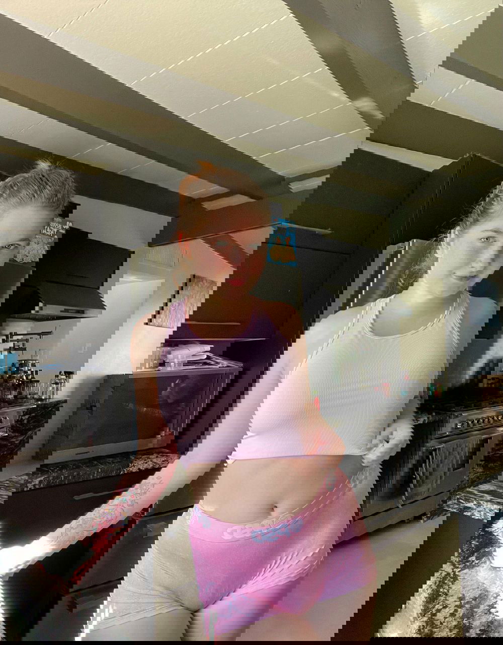 vefey47173, 23 years old from United States