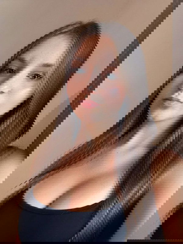 Delaney76586, 24 years old from United States