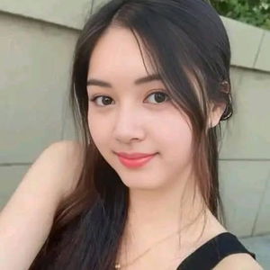 hexeye4741's Profile Photo