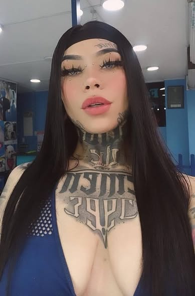 kacobo2465, 24 years old from Uzbekistan