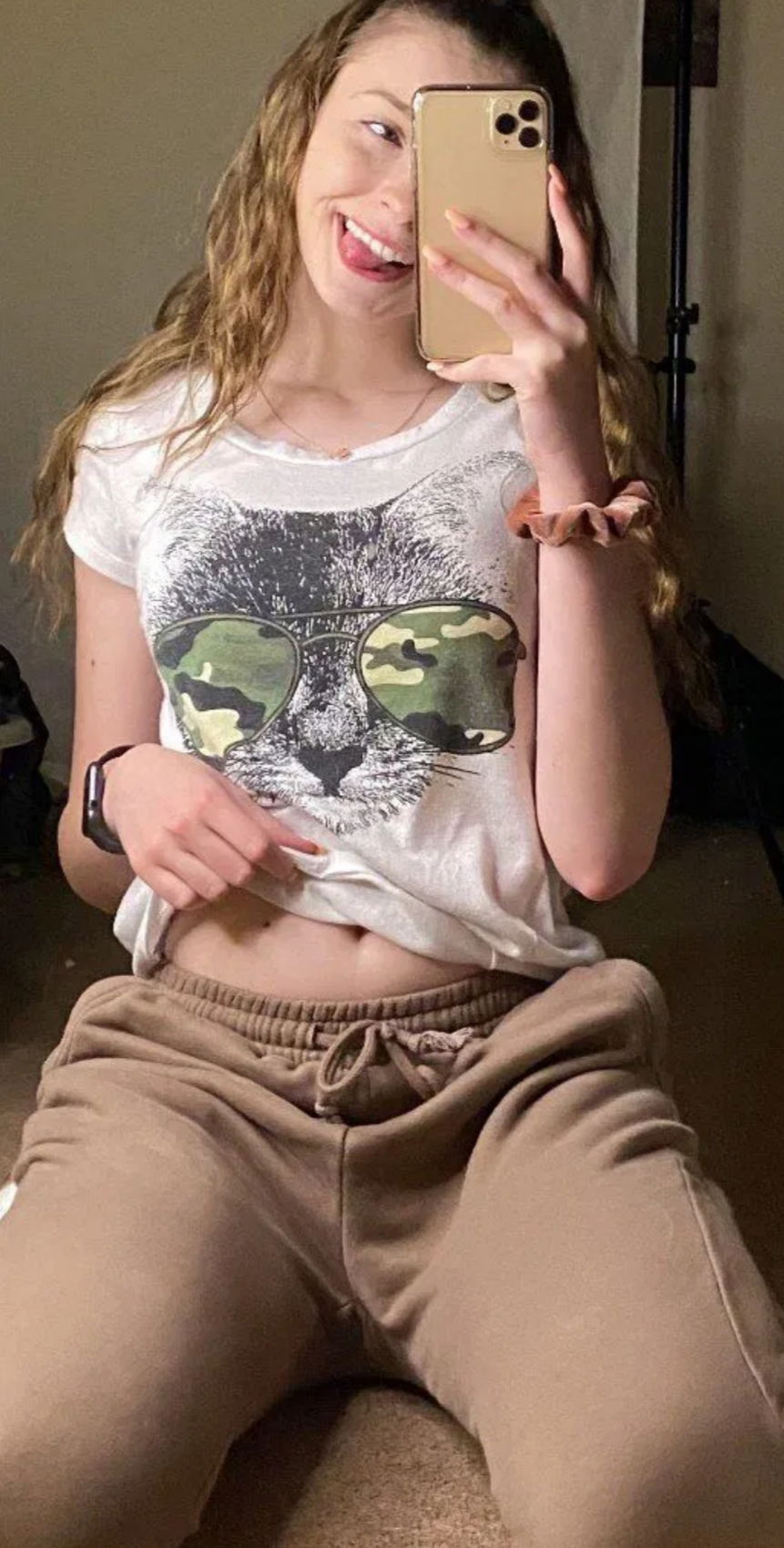 kolytei's Profile Photo