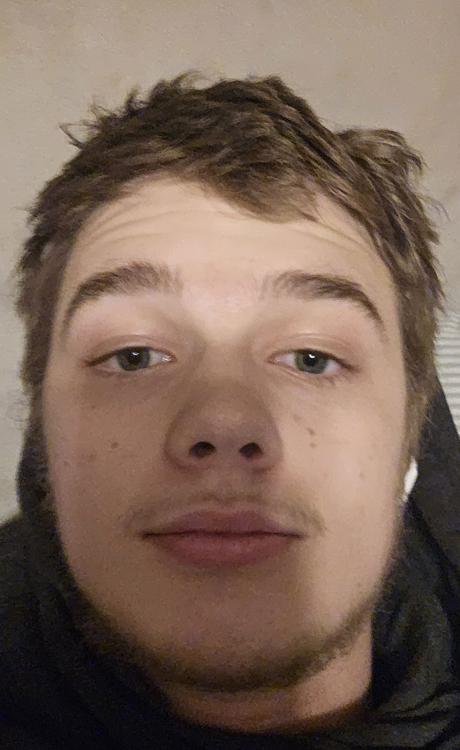 itstay1067's Cover Photo