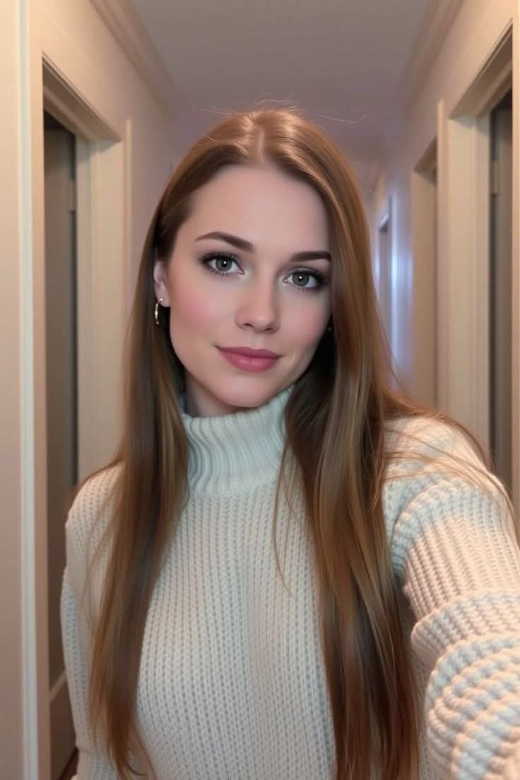 Riley54987, 25 years old from Canada