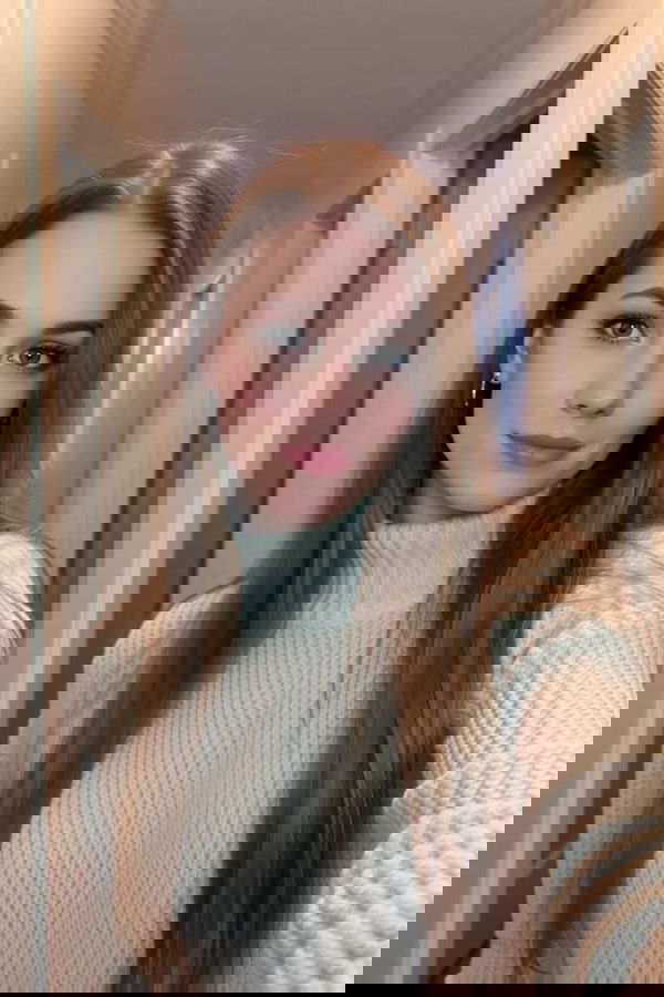 Riley54987, 25 years old from Canada