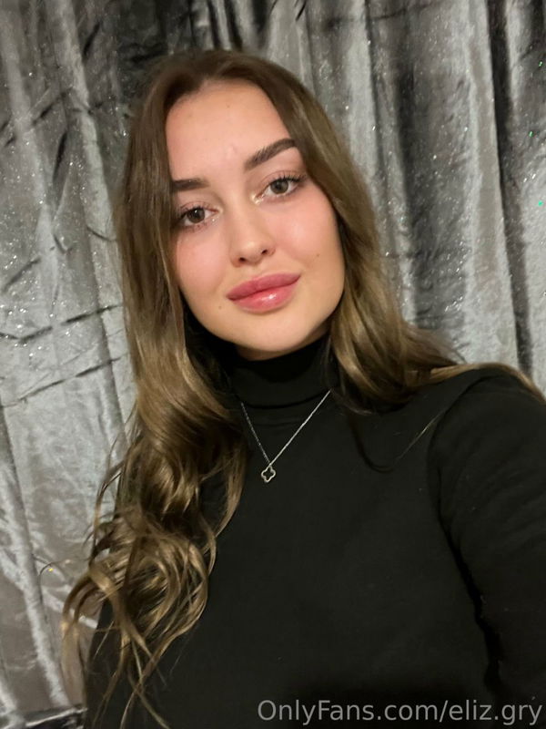 DoraL39, 20 years old from United States