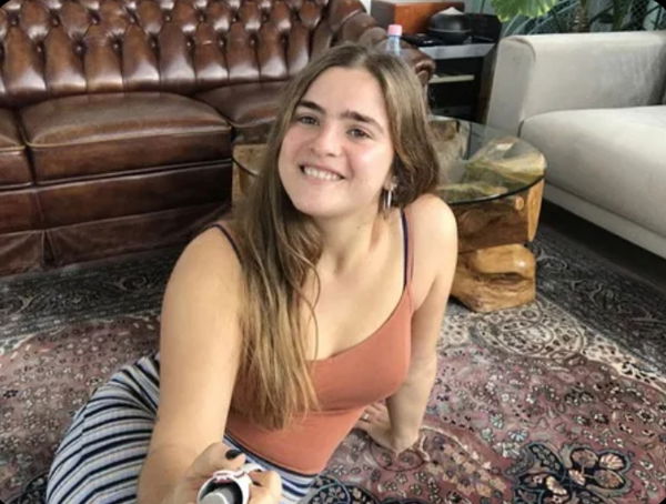 fajvxftb, 24 years old from United States