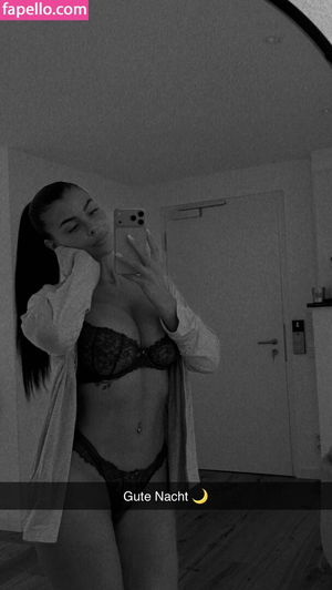 hodonej269's Profile Photo