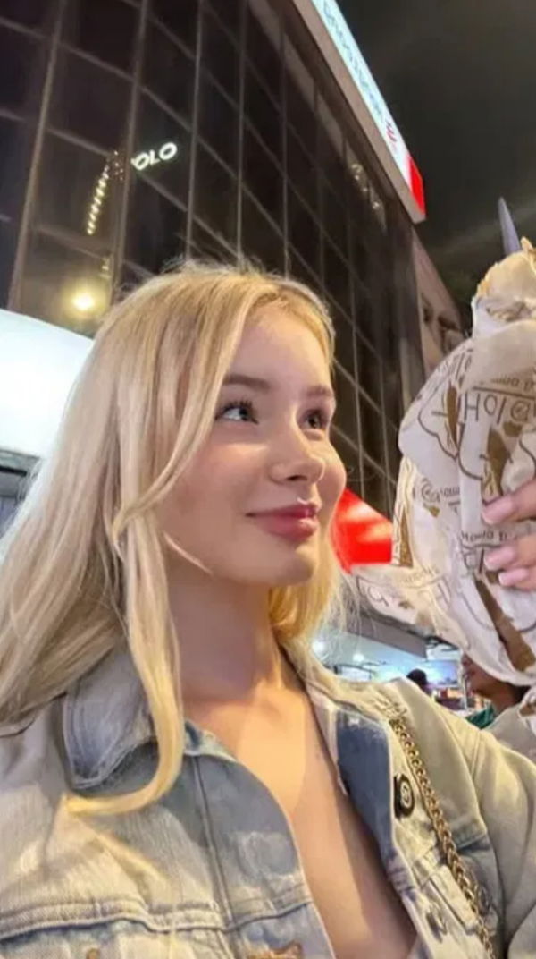 boyepvg, 24 years old from United States