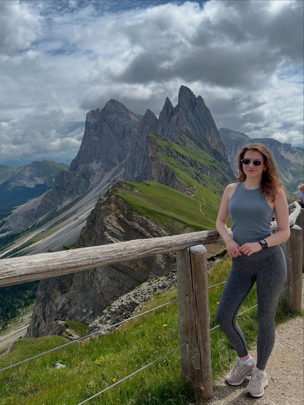 lakybaio, 24 years old from United States