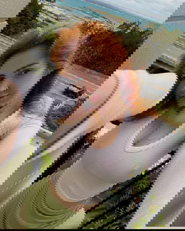 dlioxhr893, 27 years old from United Kingdom