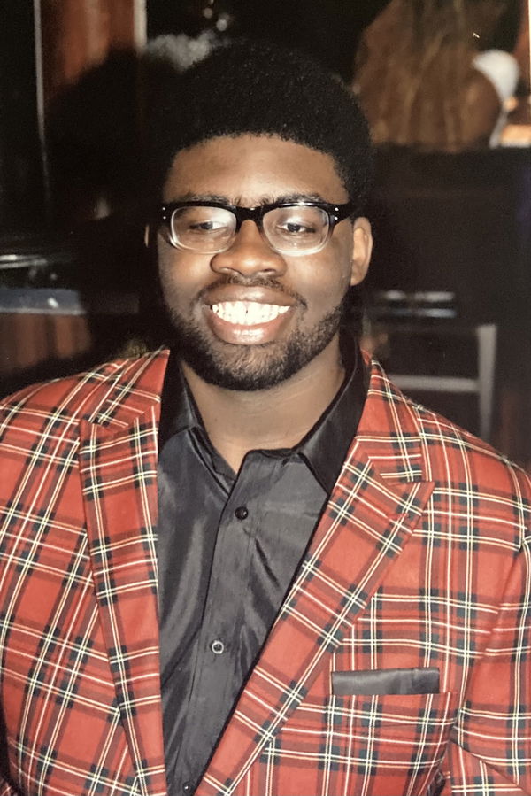 sian19494, 19 years old from United States