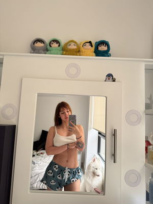 Vita Celestine's Profile Photo