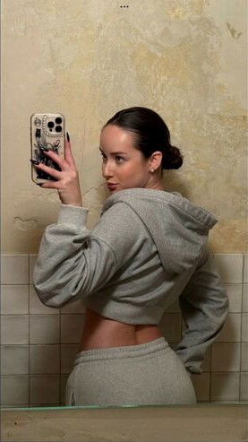 dagani4333, 23 years old from United Kingdom