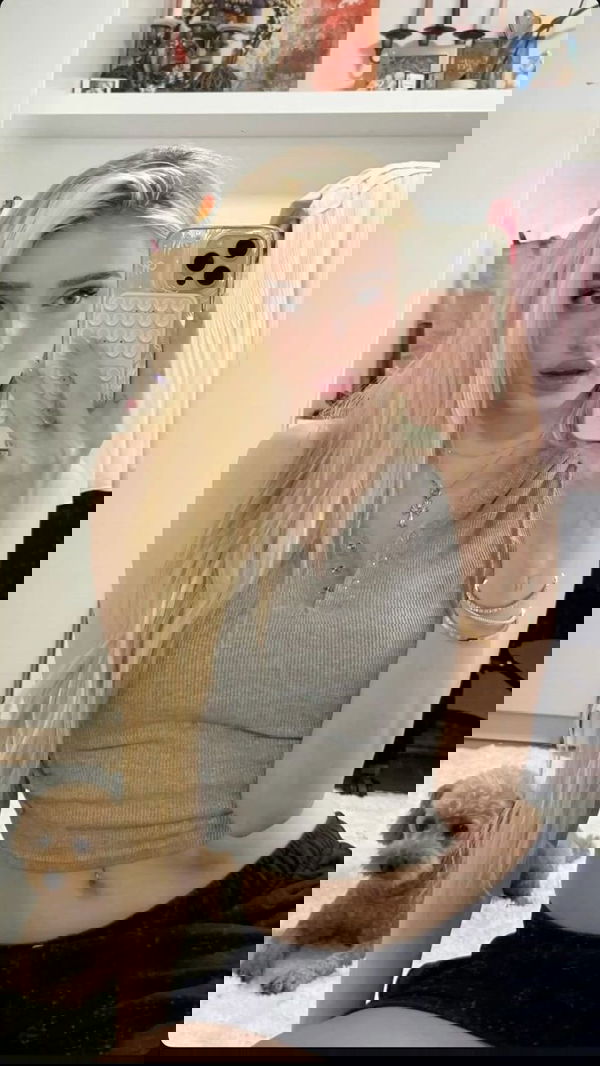 dowipih490, 25 years old from United States