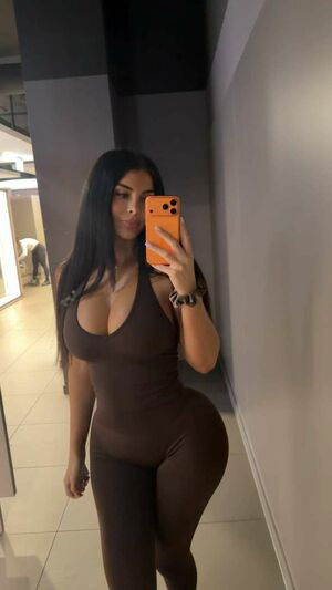 rajim75002's Profile Photo