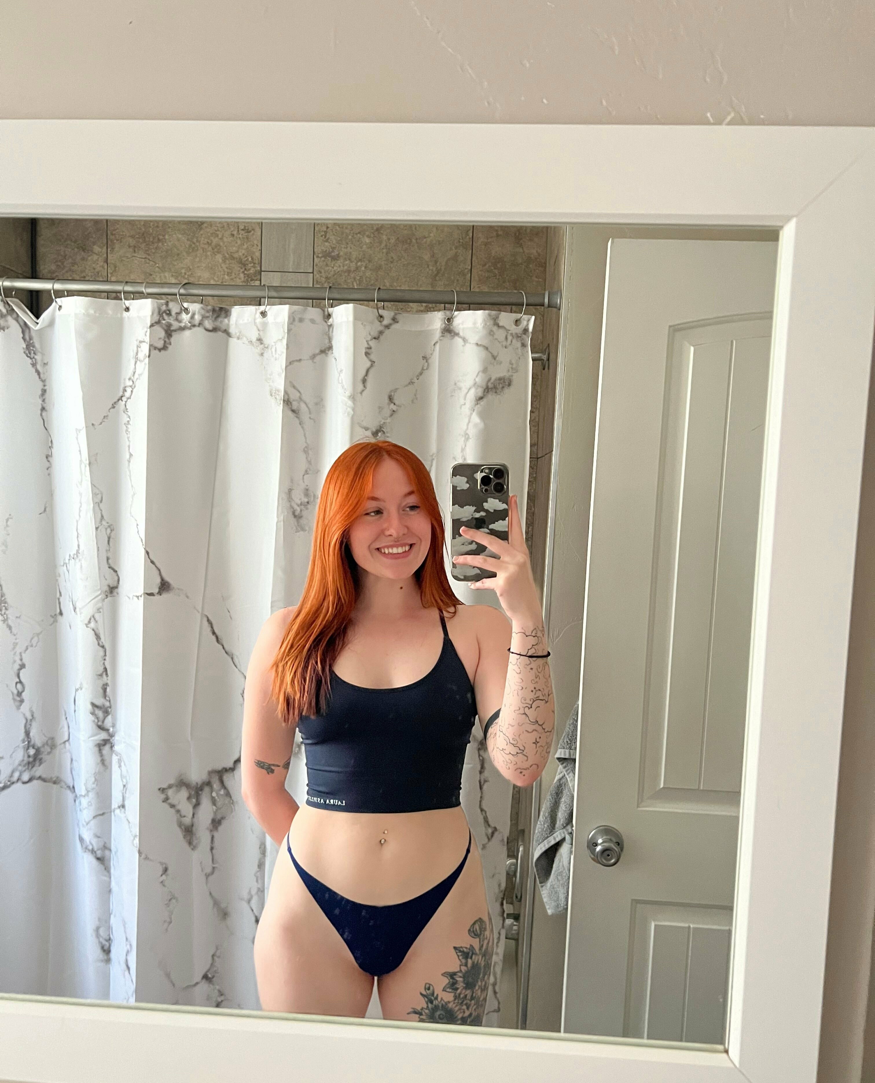 sexja05's Cover Photo