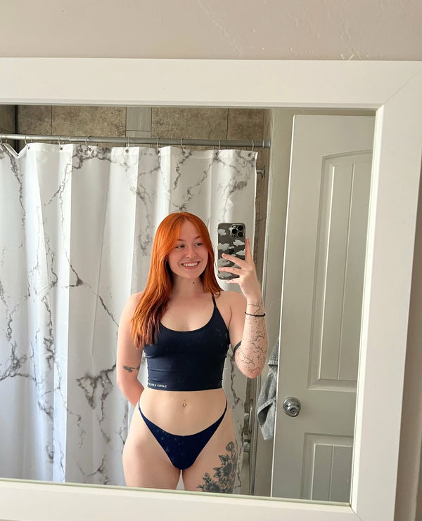 sexja05, 22 years old from United States