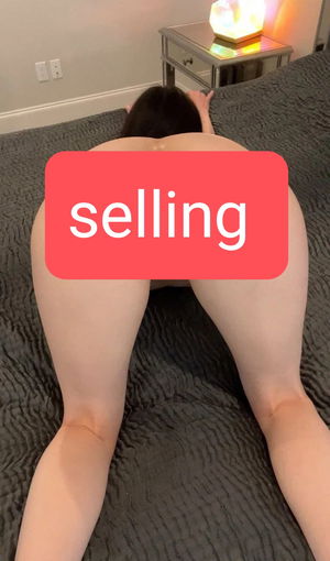 jessica29's Profile Photo