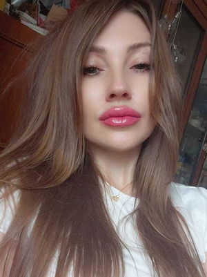 ovuqtmk's Profile Photo