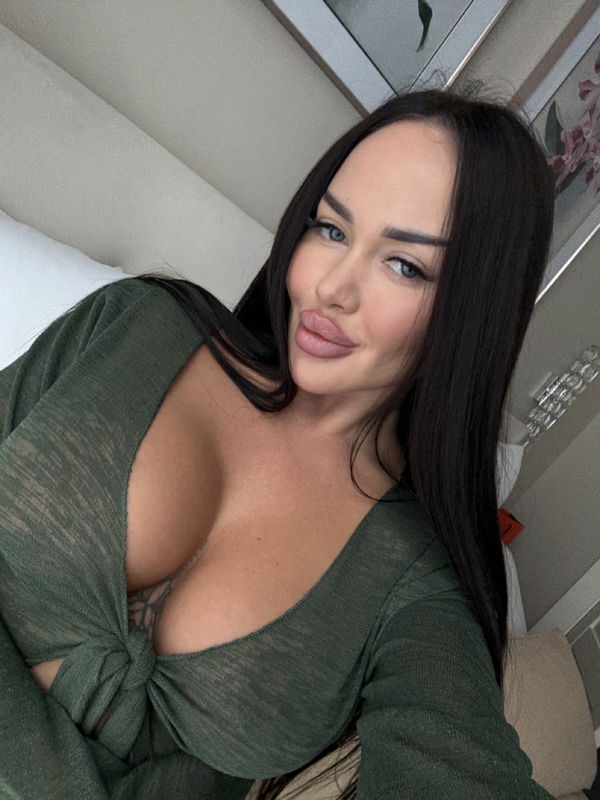 Sweetbb186, 22 years old from United States