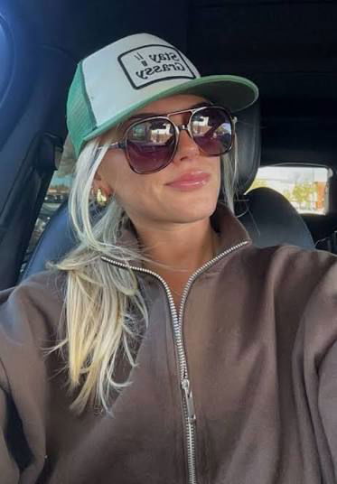 Billionaireevankate1, 50 years old from United States