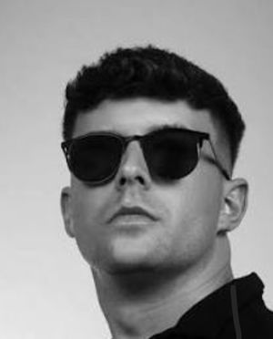 stefano's Profile Photo