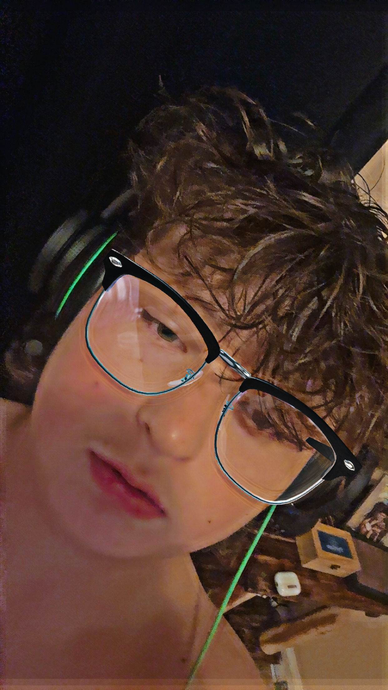 Jake73737's Profile Photo