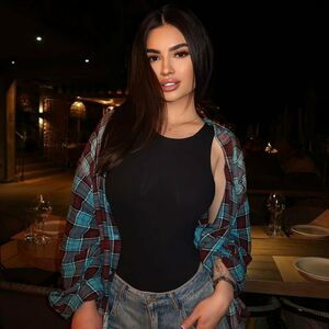 vobor68014's Profile Photo