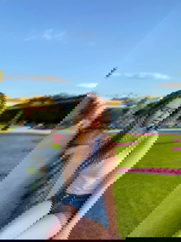 mijawop, 25 years old from Germany