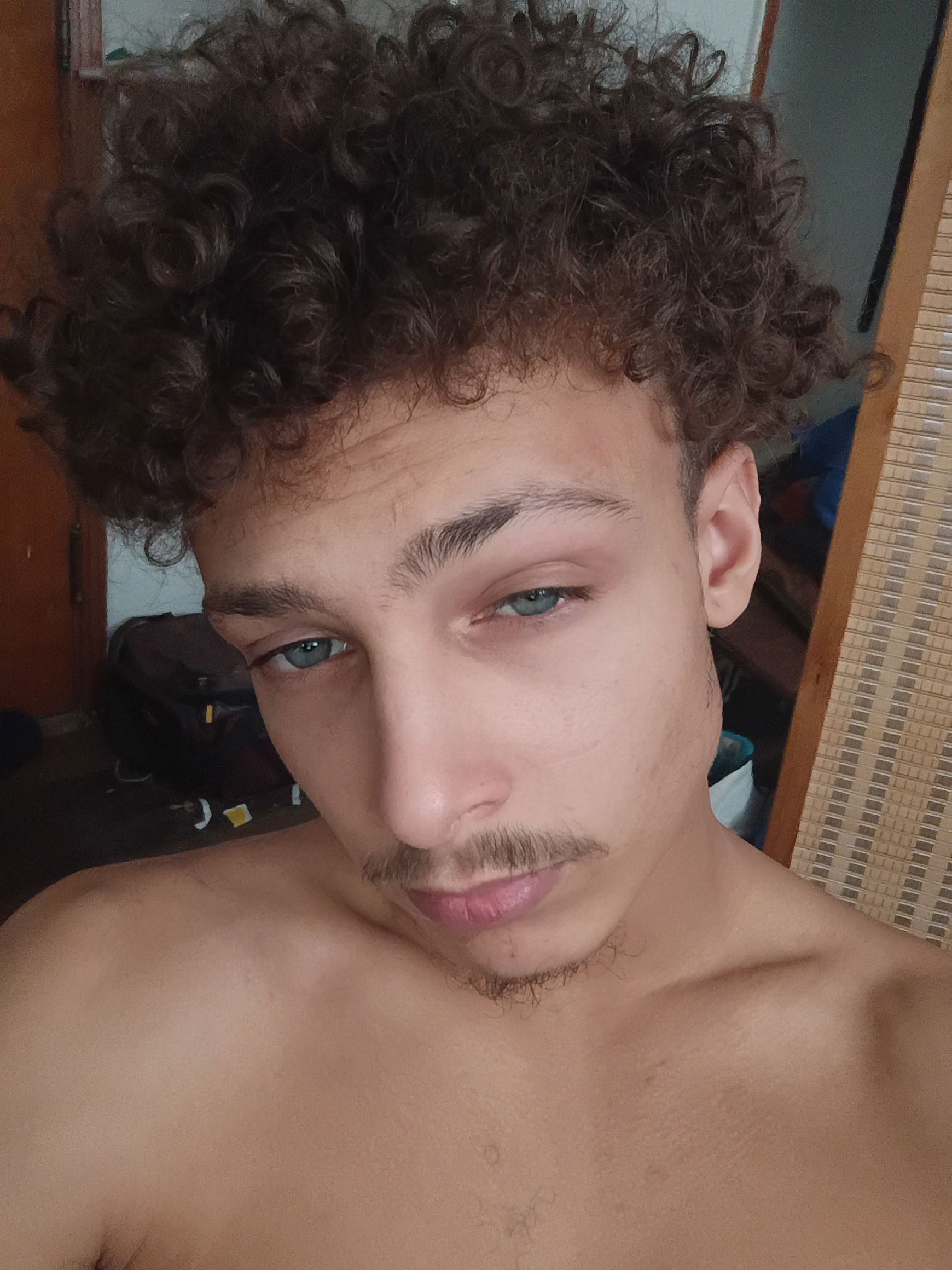 watttyyy56's Profile Photo