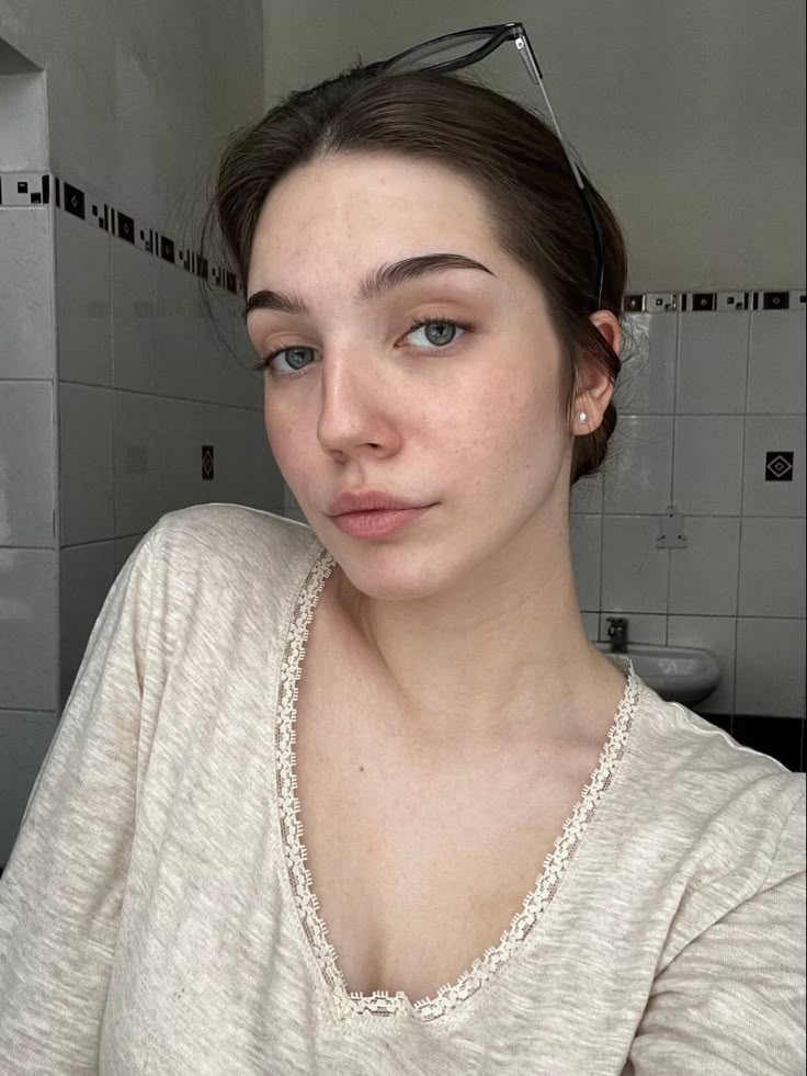 Rose478654, 25 years old from Canada