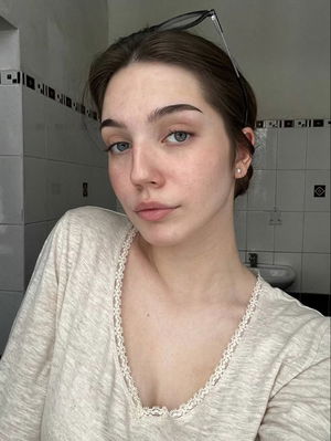 Rose478654's Profile Photo