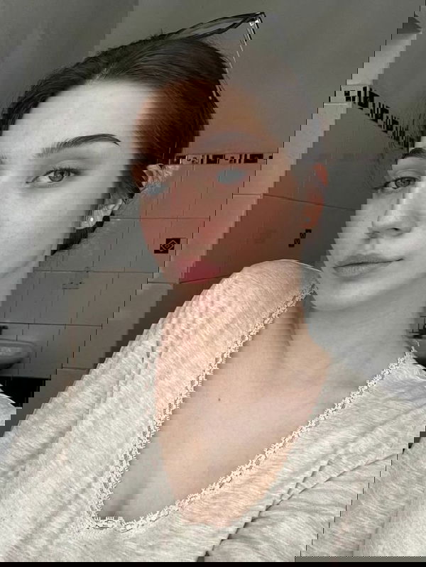 Rose478654, 25 years old from Canada