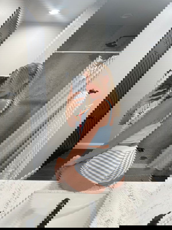 Sherrie32, 21 years old from Norway