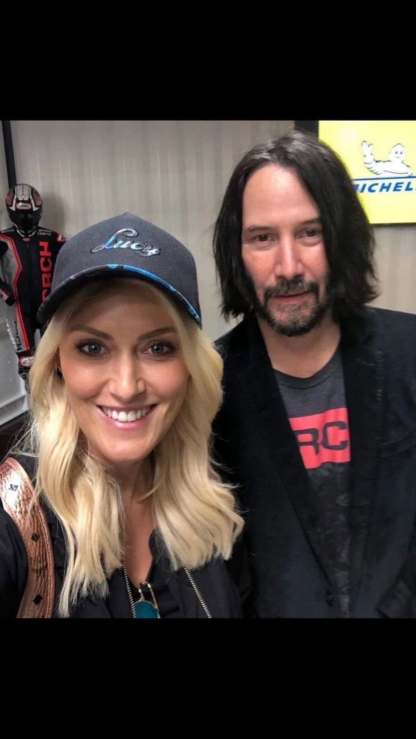 umqbapi897, 45 years old from United States