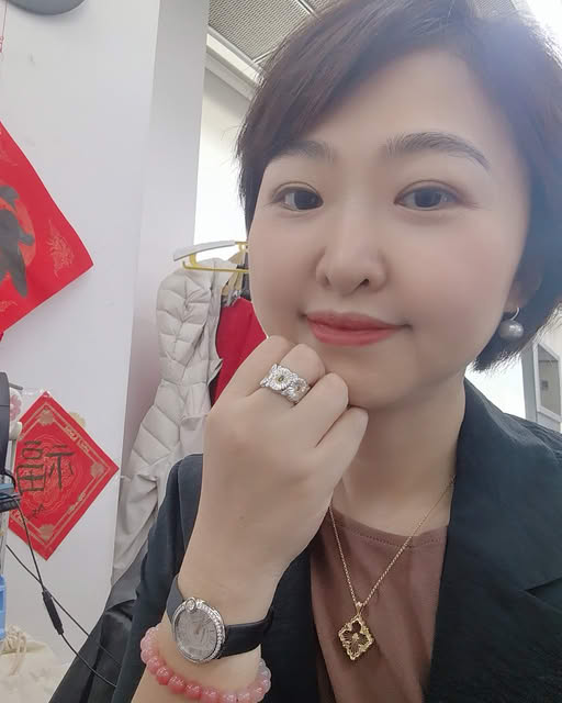 fakecav583's Cover Photo