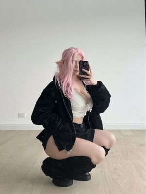 tabime6043's Profile Photo