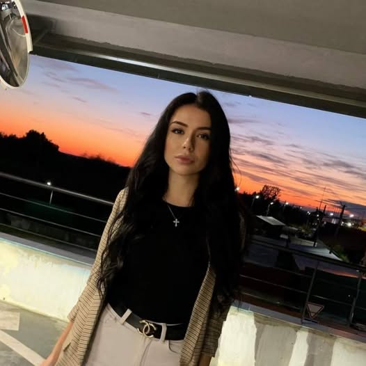 gavih19094, 21 years old from United Kingdom