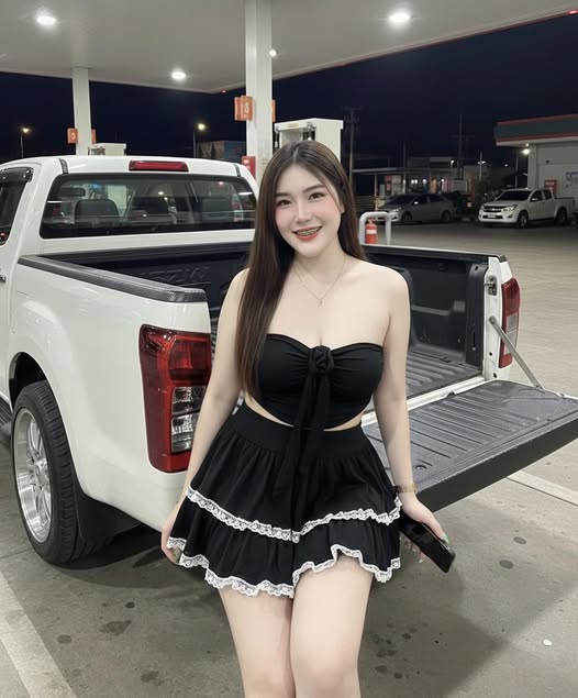 sadodef895, 20 years old from United Arab Emirates