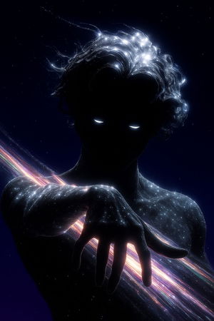 thvjannat's Profile Photo