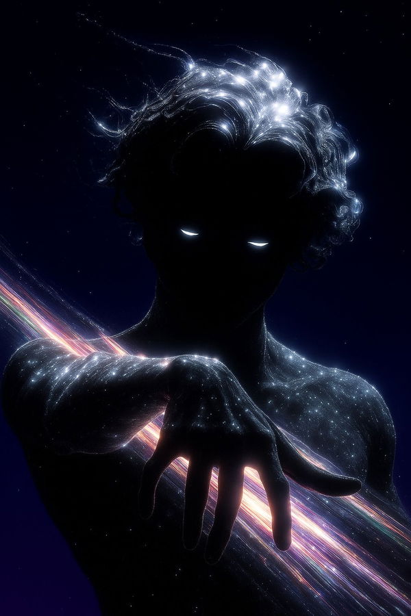 thvjannat, 19 years old from Bangladesh