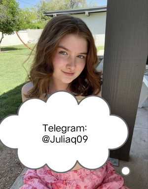 pafub's Profile Photo